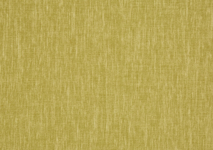 Kielder, Zest - Fabric Only - Image 3